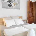 Szafran Villa Korbielow