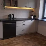 Szafran * Korbielow