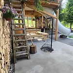 Szafran