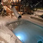 Szafran *