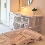 Szafran *