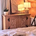 Szafran * Korbielow