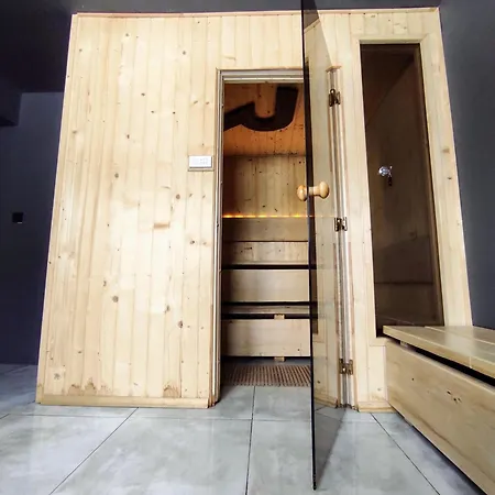 Szafran コルビエルフ