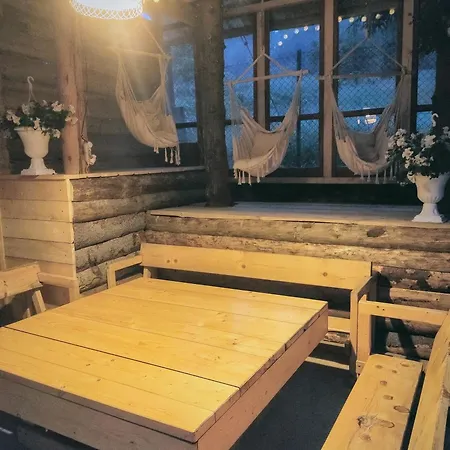 Szafran *