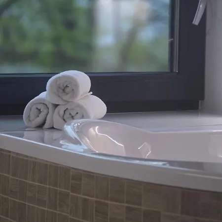 Szafran * コルビエルフ