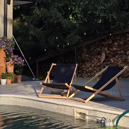 Szafran * コルビエルフ