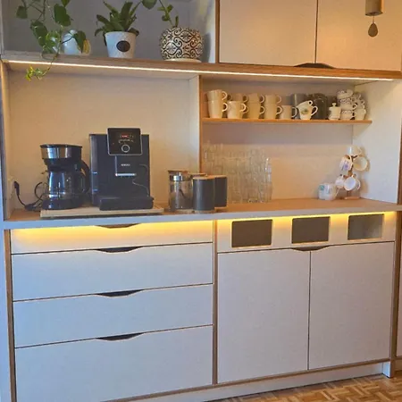 Szafran *